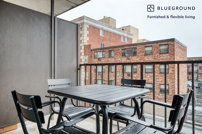 Photo - 270 Babcock St Unit SI FL2-ID825