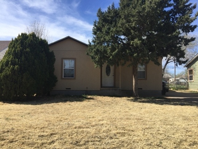 Nice 2 Bedroom, 1 Bathroom, 1 Car Detached... - Nice 2 Bedroom, 1 Bathroom, 1 Car Detached... Casa