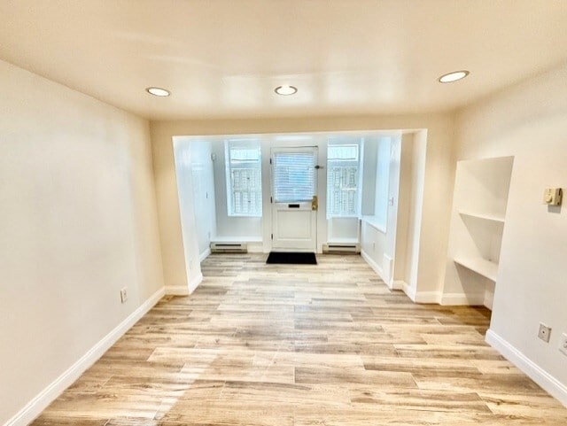 Photo - 45 Bowdoin St Unit B