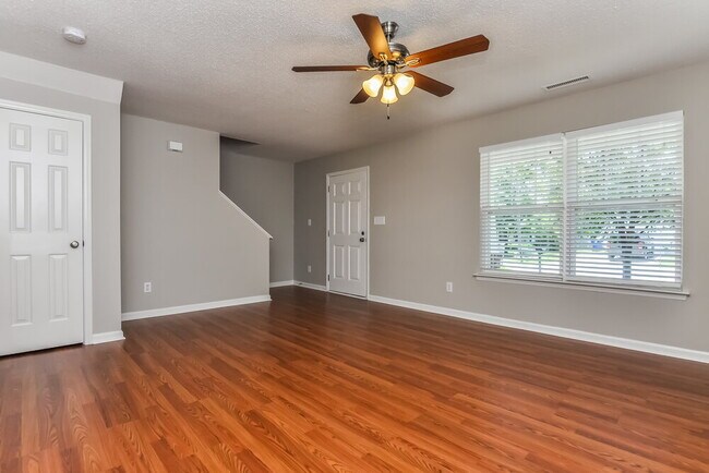 Photo - 3805 Hopper St