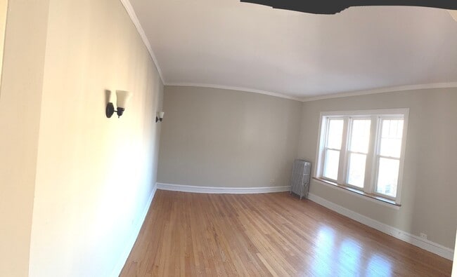 Photo - 3908 N Central Ave