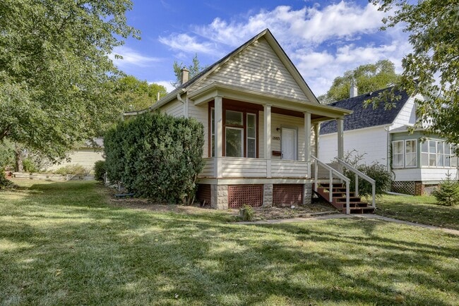 Photo - Comfortable 2-Bedroom Home Waiting for you