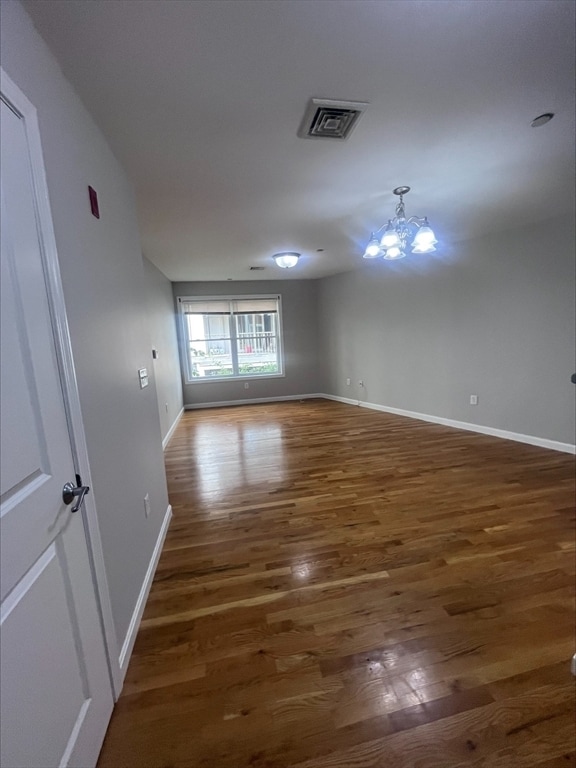 Photo - 183 Washington Ave