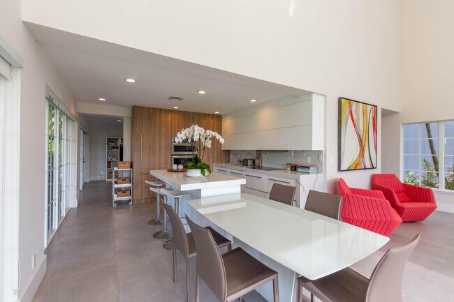 Photo - 14432 Rolling Rock Pl