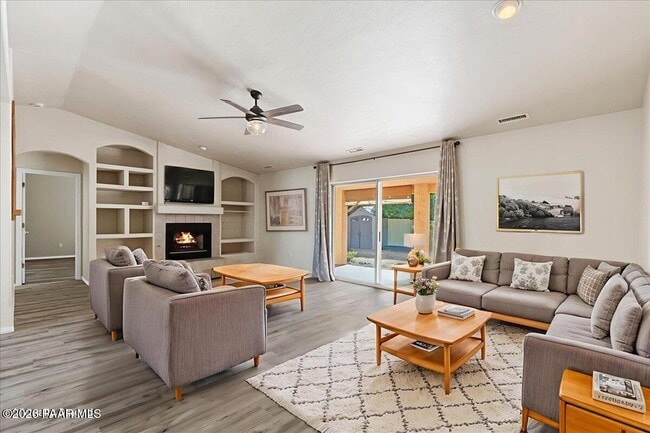 Photo - 11055 Lariat Ln