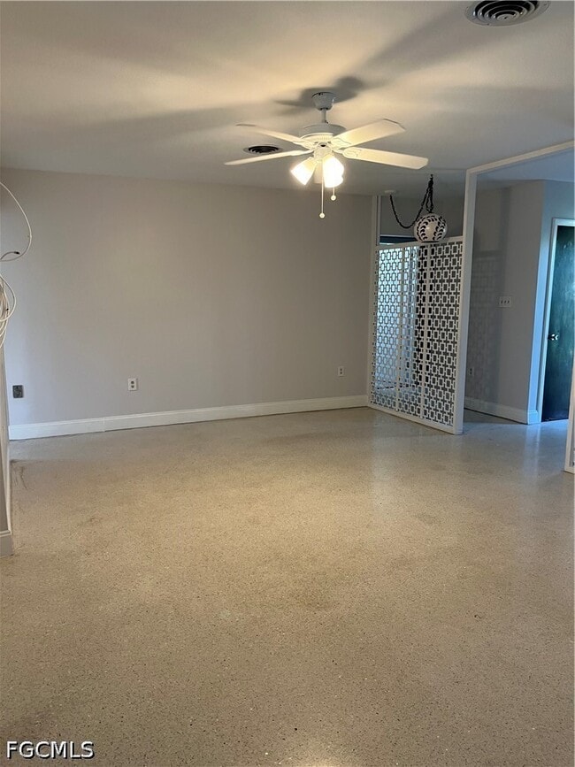 Photo - 2031 Maravilla Cir