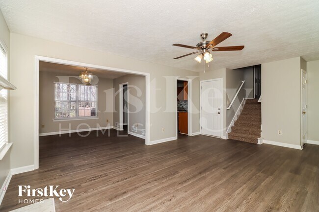 Photo - 70 Spring View Ct