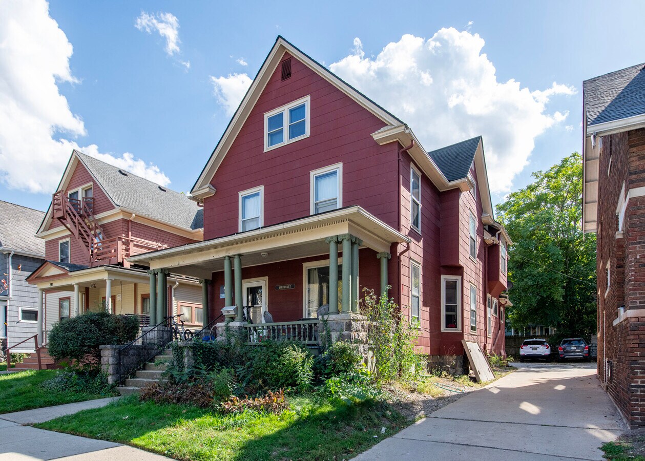 Photo - 506 Catherine