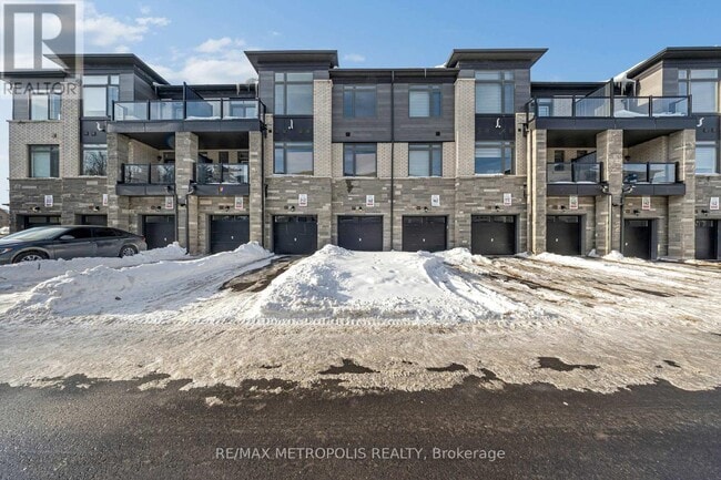 Photo - 577 Tim Manley Ave