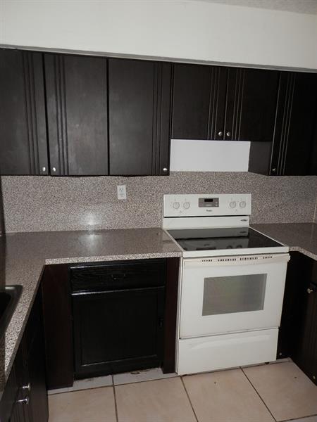 Photo - 8365 SW 152nd Ave Unit C116