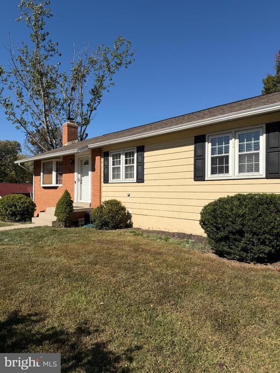 Photo - 2406 Sagamore Ct