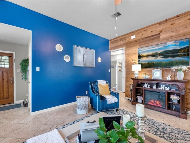 Photo - 19527 Billineys Park Dr