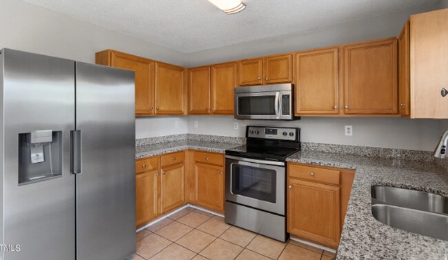 1 Kimbrough Ct