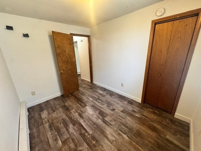 Photo - 11 Glen St NW Unit 1