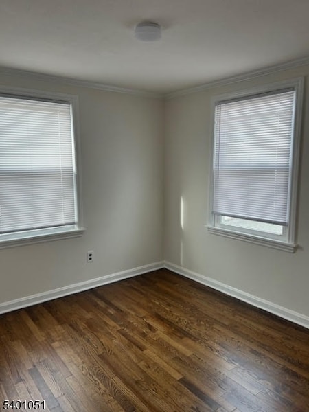 Photo - 1138 Raritan Rd