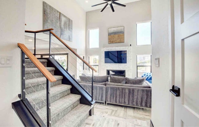 2637 Seashore Dr