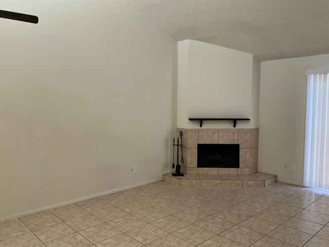 Photo - Great 3 bedroom 2 bath very close to Arcadia
