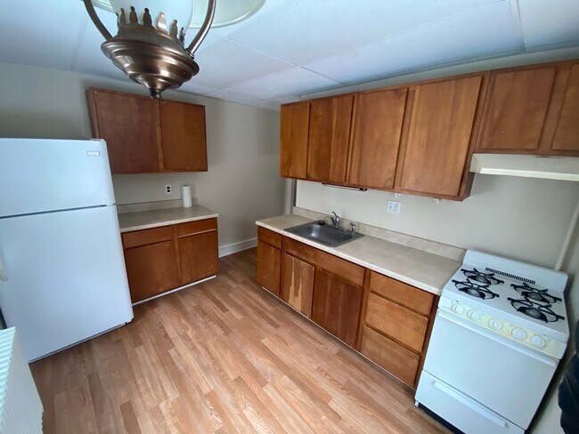 Apartments For Rent In Lumberton Nj Forrent Com Apartments For Rent In Lumberton Nj Forrent Com