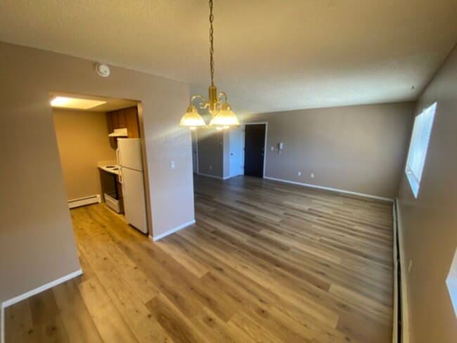 Photo - Just Blocks from CMU