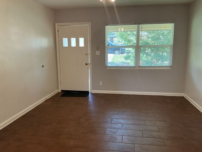 Photo - Shaw - 210/212 Allamanda Unit 212 Allamanda Dr.