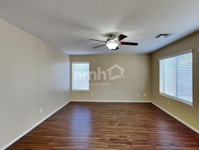 Photo - 12685 W Hollyhock Dr