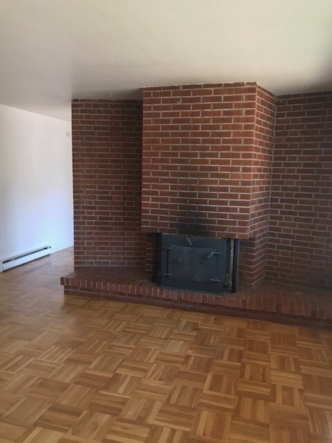 Photo - 144-4312/4314 Holly Lane Unit 4312