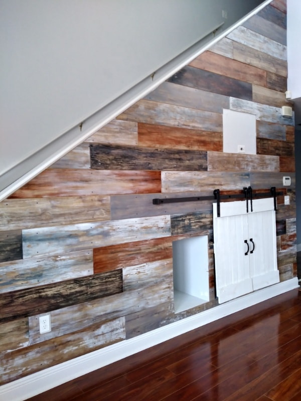 Photo - 3249 Sawtooth Dr