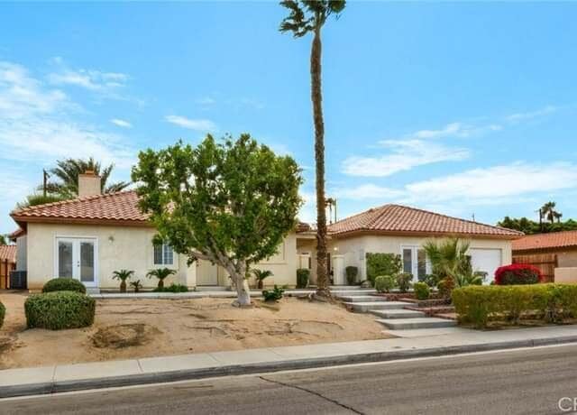 Building Photo - 79421 Ave 42