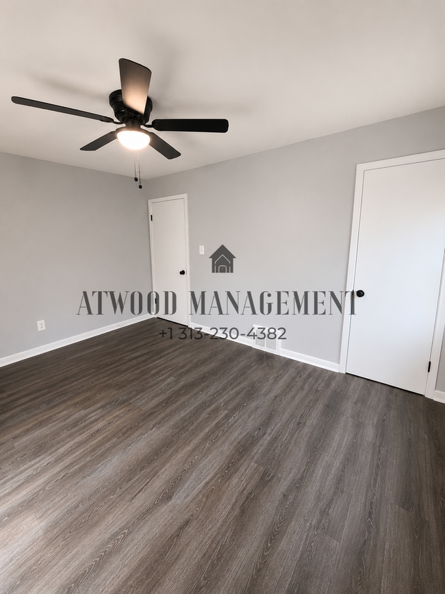 Photo - Coming Soon – Beautifully Updated Home *Coming Soon (Move-in ready by 6/1 or Sooner)*!