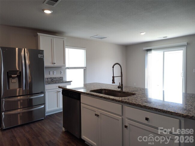 Photo - 9220 Creedmore Hills Dr
