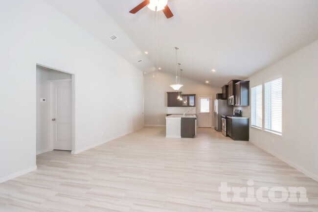 Photo - 9838 Gln Brk Ln