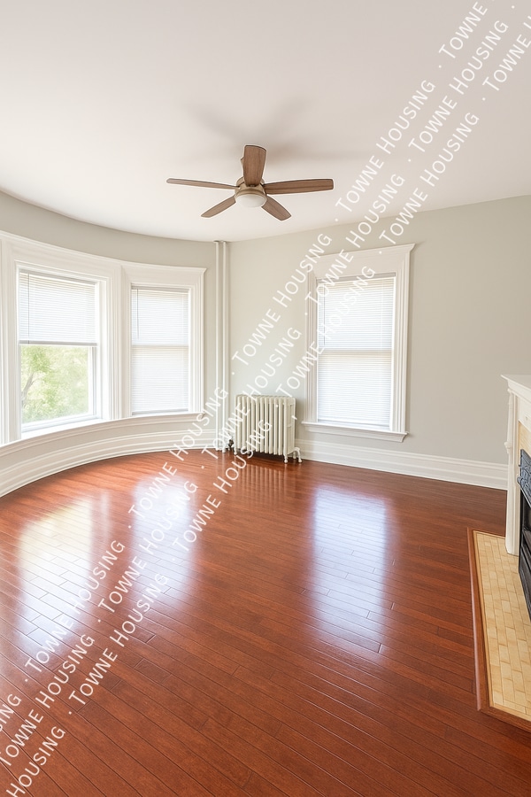 Building Photo - 215 Allen St Unit 2 Rental