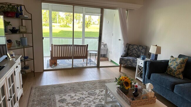 Photo - 3661 Via Poinciana Unit 113