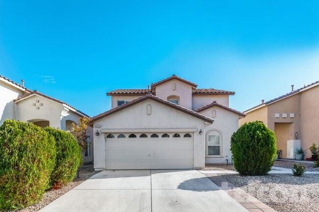 Building Photo - 5915 Balsam Pine Dr