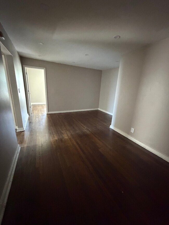 Photo - 676 Park Ave Unidad 24-1A