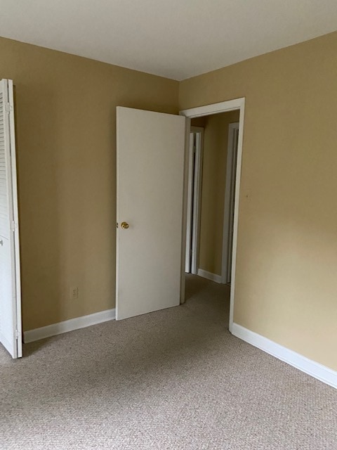 Photo - 382 Homeland Southway Unit 2A