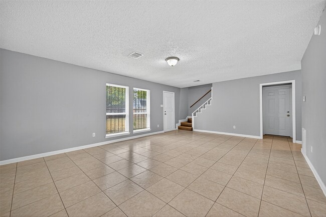 Photo - 13314 Townwood Dr