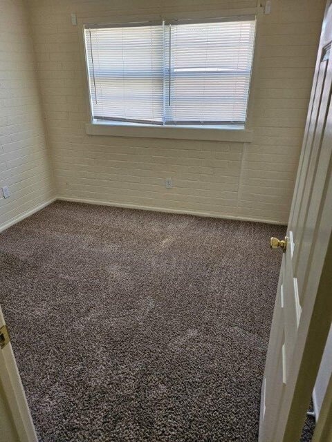 Photo - 1700-1704 Cameo St