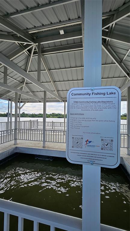 Photo - 3210 Settlement Dr