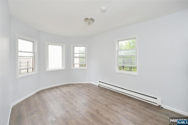45-47-47 Hedden Terrace
