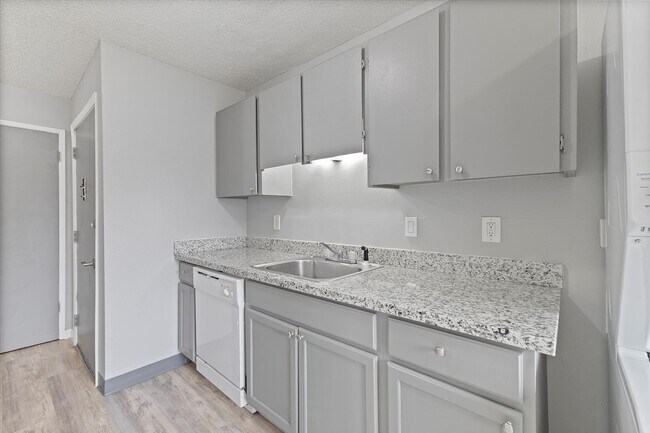 Photo - Executive East