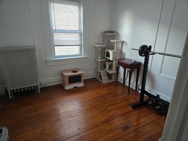 Photo - 144-146 Mapes Avenue, 3 Unit 3