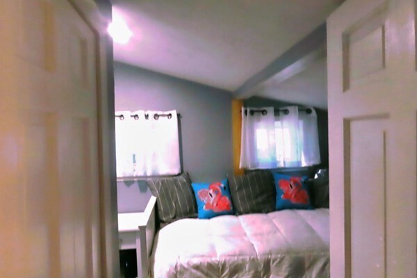 Photo - 13 Hideaway Rd Unit G