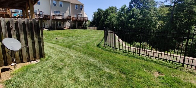 Photo - 13315 Diamond Ridge Dr