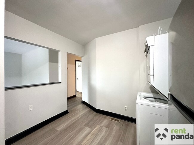 Photo - Baldwin Upper Unit