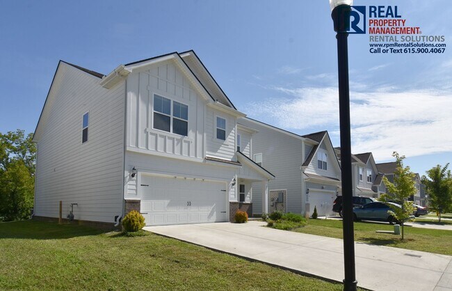 Photo - 2232 Robert Gwynne Dr