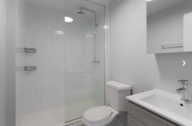 Photo - 5416 N Winthrop Ave Unit 2