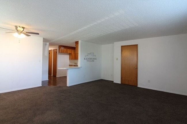 Photo - 1707a W 7th Ave Unidad A