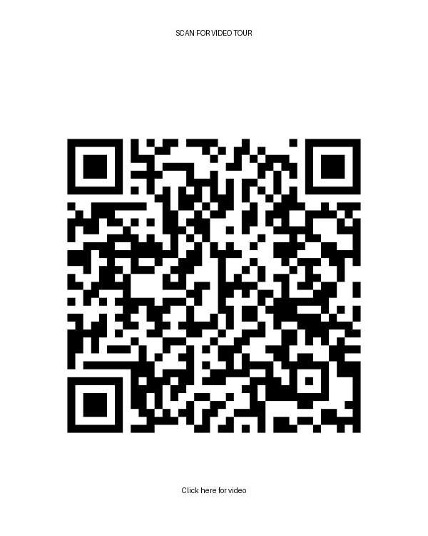 Photo - !!! OPEN HOUSE !!! - Sunday 3/29 - 12:00pm to 4:00pm Unidad 25