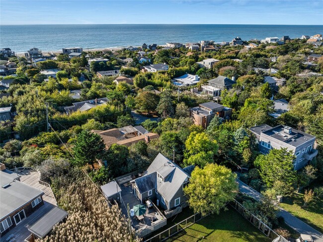 Photo - 38 Homesite Ave